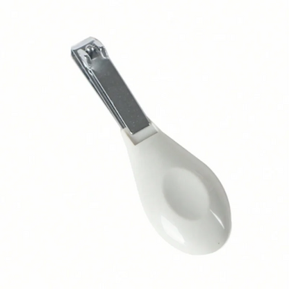 Kit Santé & Soin Bébé