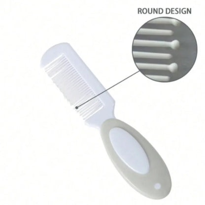 Kit Santé & Soin Bébé